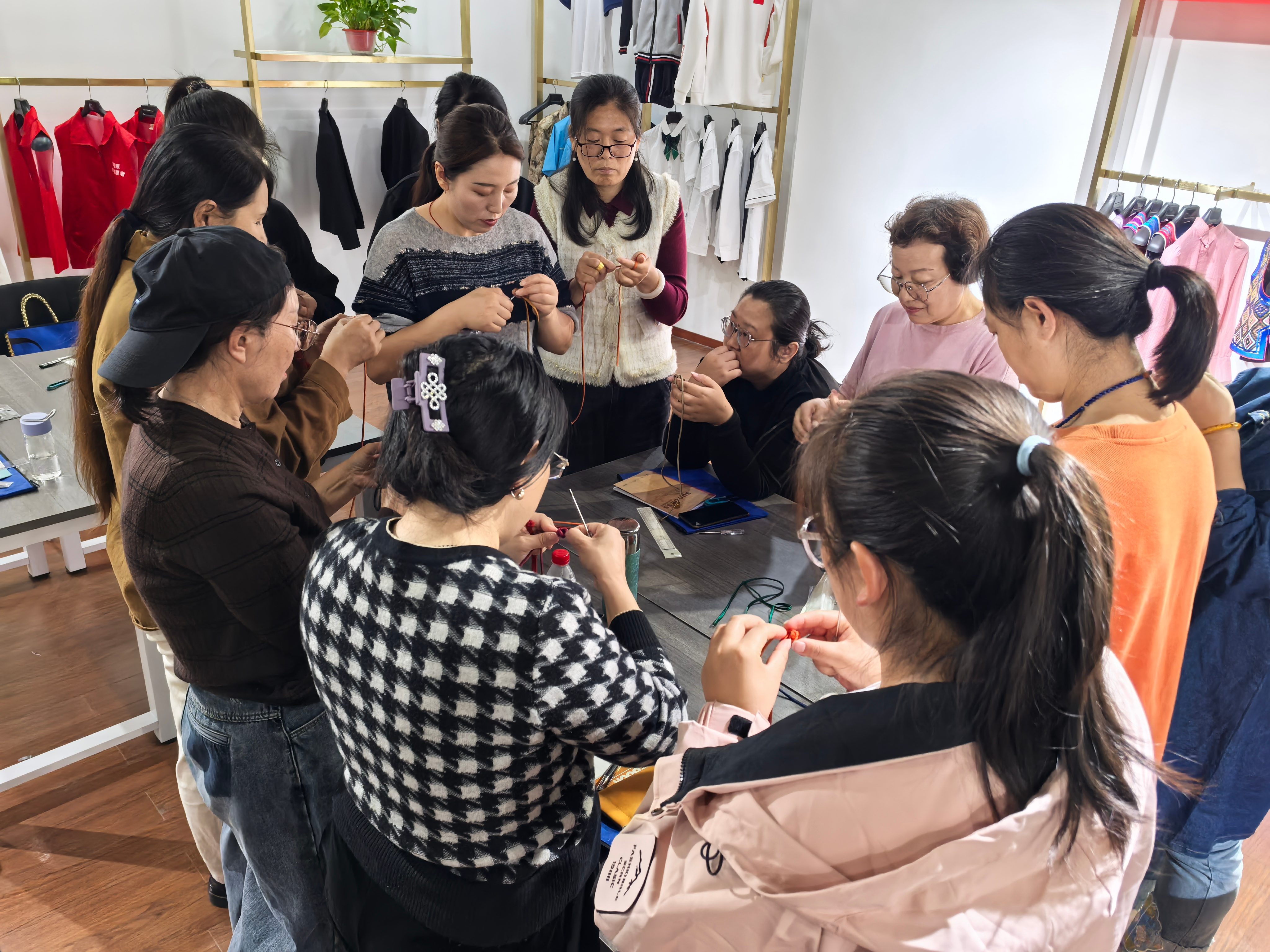 IMG_20250923_100316(1).jpg IMG_20250923_100316(1).jpg