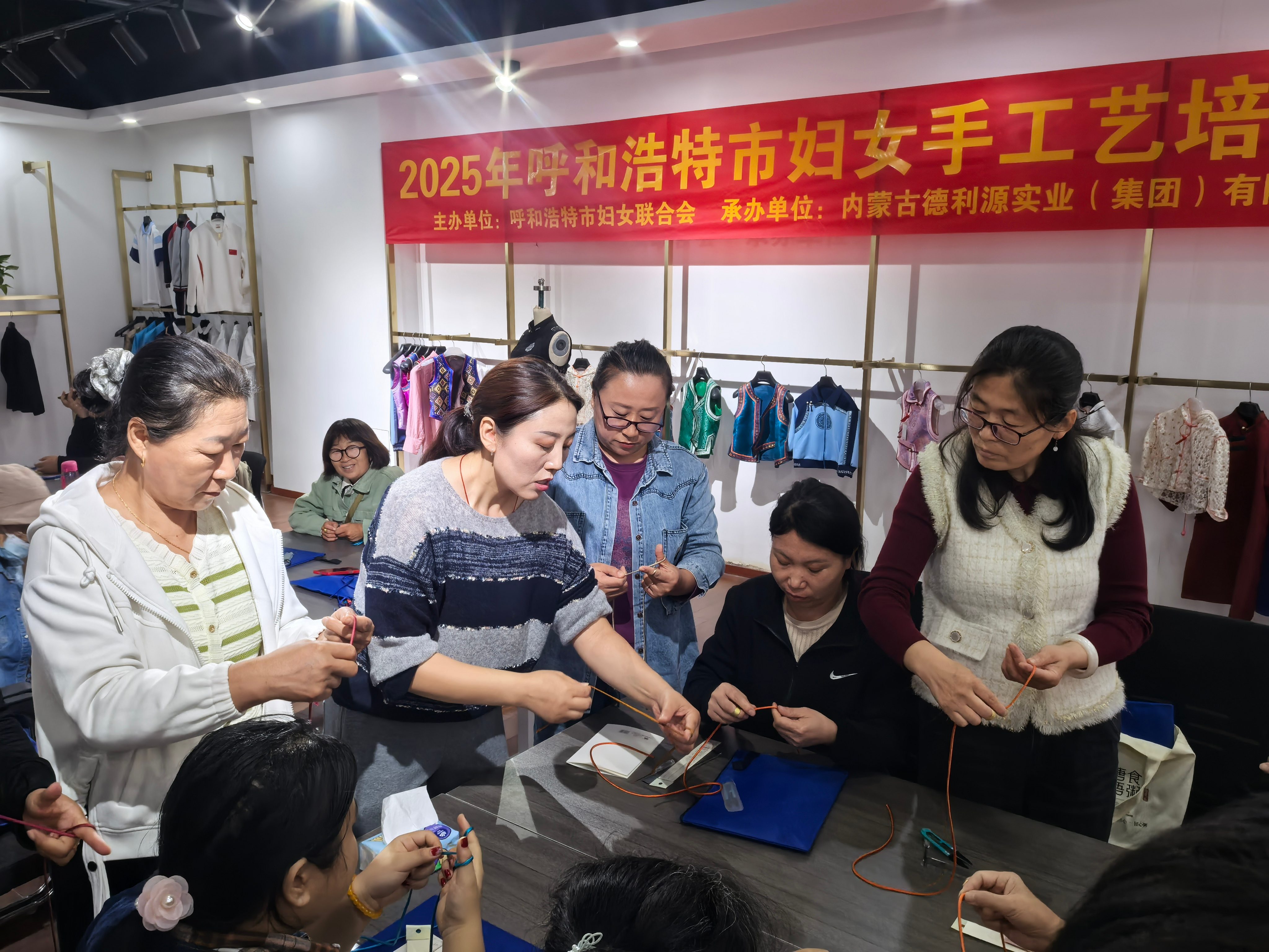 IMG_20250923_093240(1).jpg IMG_20250923_093240(1).jpg